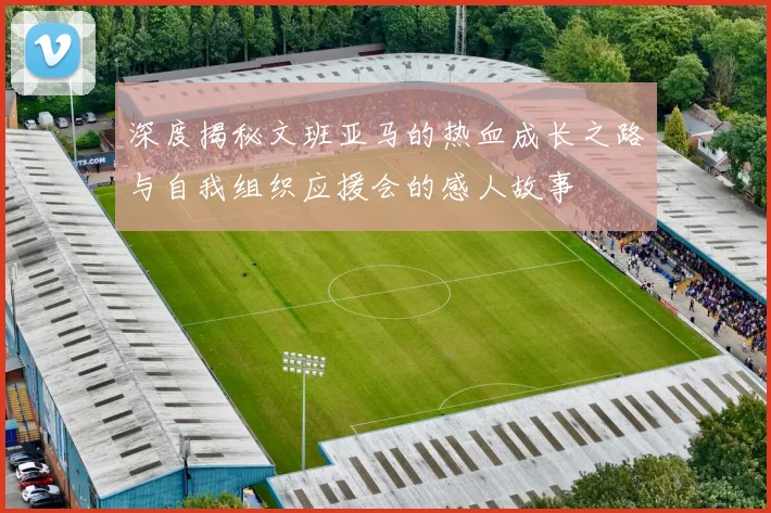 深度揭秘文班亚马的热血成长之路与自我组织应援会的感人故事